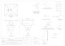 do product assemblies and fabrications